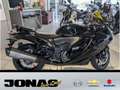 Suzuki Hayabusa GSX - R 1300 Demo Fahrzeug in Menden be Negro - thumbnail 8
