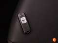 Mazda CX-3 1.5D Luxury Pack White 2WD Rojo - thumbnail 25