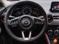 Mazda CX-3 1.5D Luxury Pack White 2WD Rojo - thumbnail 11