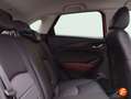 Mazda CX-3 1.5D Luxury Pack White 2WD Rojo - thumbnail 24