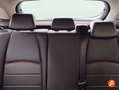 Mazda CX-3 1.5D Luxury Pack White 2WD Rojo - thumbnail 23