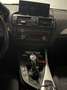 BMW 116 116d - thumbnail 6