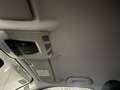 BMW 116 116d - thumbnail 5