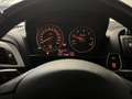 BMW 116 116d - thumbnail 3