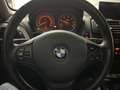 BMW 116 116d - thumbnail 4