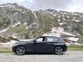 BMW 116 116d - thumbnail 8