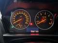 BMW 116 116d - thumbnail 7