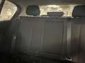 BMW 116 116d - thumbnail 2
