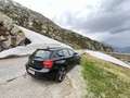 BMW 116 116d - thumbnail 9