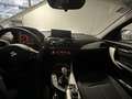 BMW 116 116d - thumbnail 1