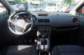 Opel Meriva 1.4 Turbo 120CV GPL Tech Design Ed. (OK NEOPATENTA Blanc - thumbnail 15