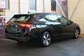 Volkswagen Passat 1.5 eTSI Business Aut; LED, Winterpaket, Spurhalte Schwarz - thumbnail 5
