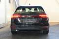 Volkswagen Passat 1.5 eTSI Business Aut; LED, Winterpaket, Spurhalte Schwarz - thumbnail 6