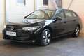 Volkswagen Passat 1.5 eTSI Aut ACC LED LENKRADHEIZUNG R-KAMERA Schwarz - thumbnail 19