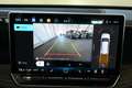 Volkswagen Passat 1.5 eTSI Business Aut; LED, Winterpaket, Spurhalte Schwarz - thumbnail 11