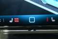 Volkswagen Passat 1.5 eTSI Aut ACC LED LENKRADHEIZUNG R-KAMERA Schwarz - thumbnail 17