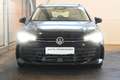 Volkswagen Passat 1.5 eTSI Business Aut; LED, Winterpaket, Spurhalte Schwarz - thumbnail 2