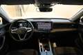 Volkswagen Passat 1.5 eTSI Business Aut; LED, Winterpaket, Spurhalte Schwarz - thumbnail 10