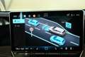 Volkswagen Passat 1.5 eTSI Aut ACC LED LENKRADHEIZUNG R-KAMERA Schwarz - thumbnail 16