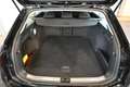 Volkswagen Passat 1.5 eTSI Business Aut; LED, Winterpaket, Spurhalte Schwarz - thumbnail 7