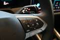 Volkswagen Passat 1.5 eTSI Business Aut; LED, Winterpaket, Spurhalte Schwarz - thumbnail 13