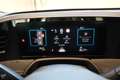 Volkswagen Passat 1.5 eTSI Aut ACC LED LENKRADHEIZUNG R-KAMERA Schwarz - thumbnail 12