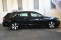 Volkswagen Passat 1.5 eTSI Aut ACC LED LENKRADHEIZUNG R-KAMERA Schwarz - thumbnail 4