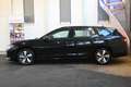 Volkswagen Passat 1.5 eTSI Business Aut; LED, Winterpaket, Spurhalte Schwarz - thumbnail 3