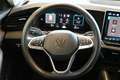 Volkswagen Passat 1.5 eTSI Business Aut; LED, Winterpaket, Spurhalte Schwarz - thumbnail 9