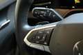 Volkswagen Passat 1.5 eTSI Business Aut; LED, Winterpaket, Spurhalte Schwarz - thumbnail 14