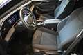 Volkswagen Passat 1.5 eTSI Business Aut; LED, Winterpaket, Spurhalte Schwarz - thumbnail 18