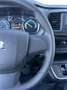 Peugeot e-Expert EV L2 50 kWh Airco | Cruise control | Zijschuifdeu Wit - thumbnail 19