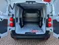 Peugeot e-Expert EV L2 50 kWh Airco | Cruise control | Zijschuifdeu Wit - thumbnail 8