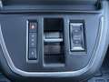 Peugeot e-Expert EV L2 50 kWh Airco | Cruise control | Zijschuifdeu Wit - thumbnail 21
