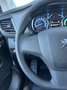 Peugeot e-Expert EV L2 50 kWh Airco | Cruise control | Zijschuifdeu Wit - thumbnail 18