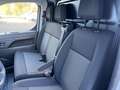 Peugeot e-Expert EV L2 50 kWh Airco | Cruise control | Zijschuifdeu Wit - thumbnail 12