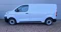 Peugeot e-Expert EV L2 50 kWh Airco | Cruise control | Zijschuifdeu Wit - thumbnail 2