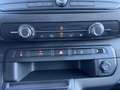 Peugeot e-Expert EV L2 50 kWh Airco | Cruise control | Zijschuifdeu Wit - thumbnail 23