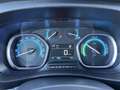 Peugeot e-Expert EV L2 50 kWh Airco | Cruise control | Zijschuifdeu Wit - thumbnail 20