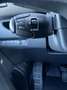 Peugeot e-Expert EV L2 50 kWh Airco | Cruise control | Zijschuifdeu Wit - thumbnail 17