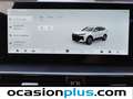 Ebro s700 1.6 TGDI 7DCT Comfort FWD Negro - thumbnail 8
