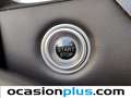 Ebro s700 1.6 TGDI 7DCT Comfort FWD Negro - thumbnail 28