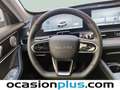 Ebro s700 1.6 TGDI 7DCT Comfort FWD Negro - thumbnail 22