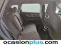 Ebro s700 1.6 TGDI 7DCT Comfort FWD Negro - thumbnail 18