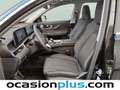 Ebro s700 1.6 TGDI 7DCT Comfort FWD Negro - thumbnail 10