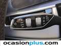 Ebro s700 1.6 TGDI 7DCT Comfort FWD Negro - thumbnail 24