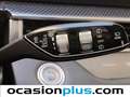 Ebro s700 1.6 TGDI 7DCT Comfort FWD Negro - thumbnail 27