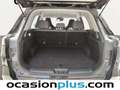 Ebro s700 1.6 TGDI 7DCT Comfort FWD Negro - thumbnail 17