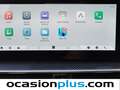 Ebro s700 1.6 TGDI 7DCT Comfort FWD Negro - thumbnail 7