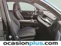 Ebro s700 1.6 TGDI 7DCT Comfort FWD Negro - thumbnail 19